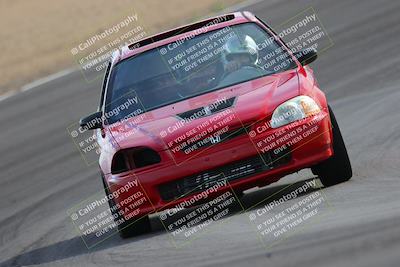 media/Jan-07-2023-SCCA SD (Sat) [[644e7fcd7e]]/Intermediate Group/Session 3 (Turn 10)/